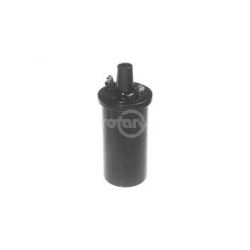 Rotary 1781 Ignition Coil 