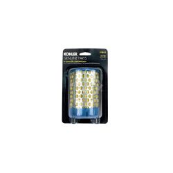 Rotary 1788303S1 OEM Kohler Air Filter Kit 