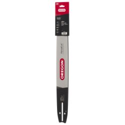 Oregon 178SLHD009 17" Pro-Lite. Ba 