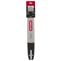 Oregon 178SLHD009 17" Pro-Lite. Ba - OCS 178SLHD009