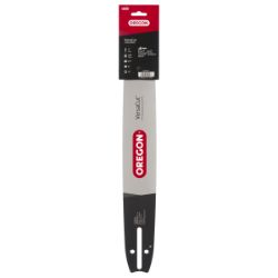 Oregon 178SLHD009 17" Pro-Lite. Ba - OCS 178SLHD009