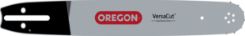 Oregon 178SLHD009 17" Pro-Lite. Ba - OCS 178SLHD009