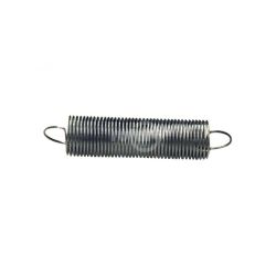 Rotary 179 2-3/16" x 1-5/8" Governor Spring 