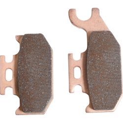 Stens 18-8005 Sintered Brake Pad Kit - STE 18-8005