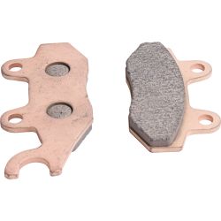 Stens 18-8006 Sintered Brake Pad Kit 