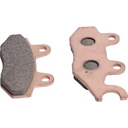 Stens 18-8007 Sintered Brake Pad Kit 