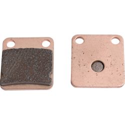 Stens 18-8012 Sintered Brake Pad Kit 