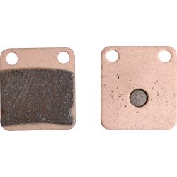 Stens 18-8012 Sintered Brake Pad Kit - STE 18-8012