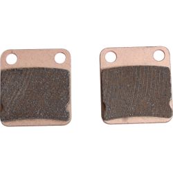 Stens 18-8012 Sintered Brake Pad Kit - STE 18-8012
