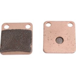 Stens 18-8012 Sintered Brake Pad Kit - STE 18-8012