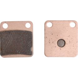 Stens 18-8012 Sintered Brake Pad Kit - STE 18-8012