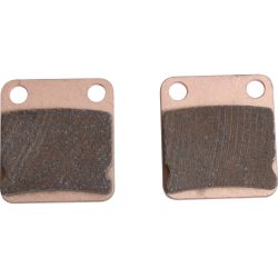 Stens 18-8012 Sintered Brake Pad Kit - STE 18-8012