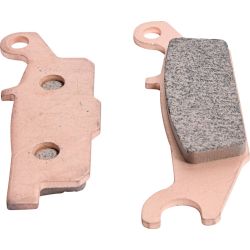 Stens 18-8024 Sintered Brake Pad Kit - STE 18-8024