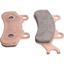 Stens 18-8025 Sintered Brake Pad Kit 