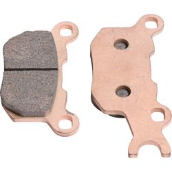 Stens 18-8031 Sintered Brake Pad Kit 
