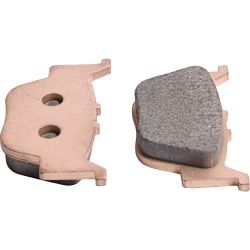 Stens 18-8037 Sintered Brake Pad Kit - STE 18-8037