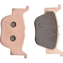 Stens 18-8037 Sintered Brake Pad Kit - STE 18-8037