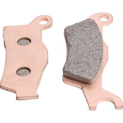 Stens 18-8040 Sintered Brake Pad Kit 