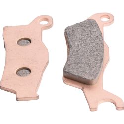 Stens 18-8040 Sintered Brake Pad Kit - STE 18-8040