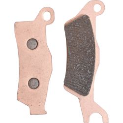 Stens 18-8040 Sintered Brake Pad Kit - STE 18-8040