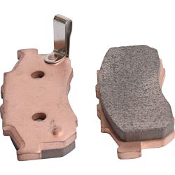 Stens 18-8042 Sintered Brake Pad Kit 
