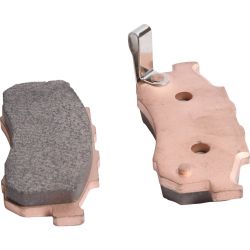 Stens 18-8043 Sintered Brake Pad Kit - STE 18-8043