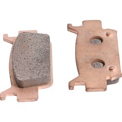 Stens 18-8044 Sintered Brake Pad Kit - STE 18-8044