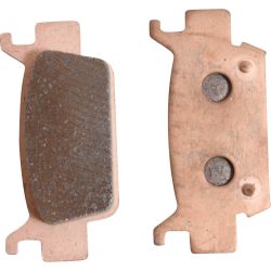 Stens 18-8044 Sintered Brake Pad Kit - STE 18-8044