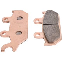 Stens 18-8049 Sintered Brake Pad Kit 