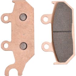 Stens 18-8049 Sintered Brake Pad Kit - STE 18-8049