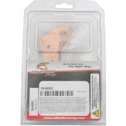 Stens 18-8052 Sintered Brake Pad Kit - STE 18-8052