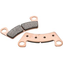 Stens 18-8053 Sintered Brake Pad Kit 