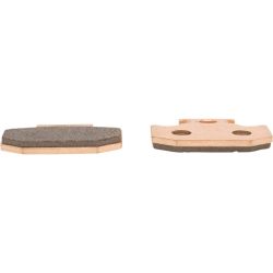 Stens 18-8055 Sintered Brake Pad Kit 