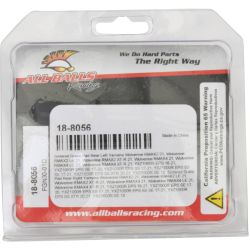 Stens 18-8056 Sintered Brake Pad Kit - STE 18-8056