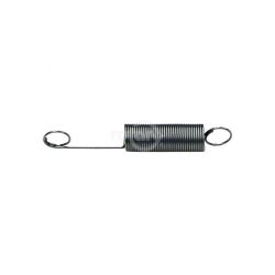 Rotary 180 3/4" x 1-3/4" Governor Spring 
