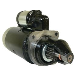 Stens 1800-0100 Starter - STE 1800-0100