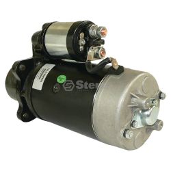 Stens 1800-0100 Starter - STE 1800-0100