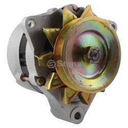Stens 410-52263 Starter 