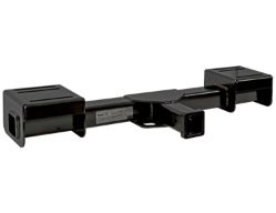 Buyers Products 1801059 Class 4 Service Body Long Hitch 2-1/2" Receiver - BUY 1801059
