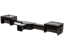 Buyers Products 1801059 Class 4 Service Body Long Hitch 2-1/2" Receiver - BUY 1801059