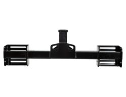 Buyers Products 1801059 Class 4 Service Body Long Hitch 2-1/2" Receiver - BUY 1801059