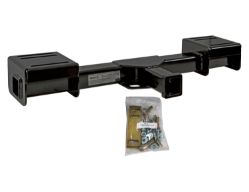 Buyers Products 1801059 Class 4 Service Body Long Hitch 2-1/2" Receiver - BUY 1801059