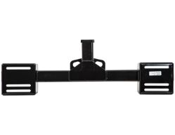 Buyers Products 1801059 Class 4 Service Body Long Hitch 2-1/2" Receiver - BUY 1801059
