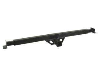 Buyers Products 1801125 Trailer Accessory Receiver 