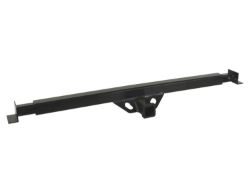 Buyers Products 1801125 Trailer Accessory Receiver - BUY 1801125