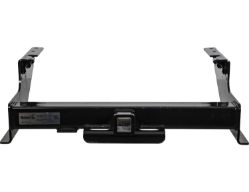 Buyers Products 1801220 2" Class 5 Hitch Receiver for Ford F350 Extended 2011+ - BUY 1801220