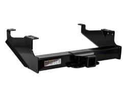 Buyers Products 1801301 2" Multi-Fit Hitch Receiver for Dodge, Ford & GM - BUY 1801301