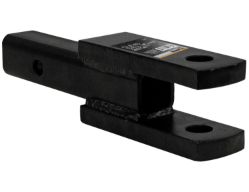 Buyers Products 1803065 8000# Clevis Ball Mount - 9-1/4" Length - BUY 1803065