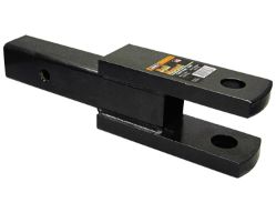 Buyers Products 1803065 8000# Clevis Ball Mount - 9-1/4" Length - BUY 1803065