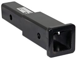 Buyers Products 1804007 18" Receiver Extension - BUY 1804007
